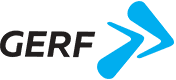 Logo de Gerf