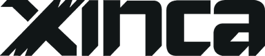 Logo de Xinca